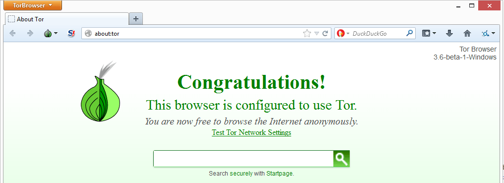 tor browser main page gydra