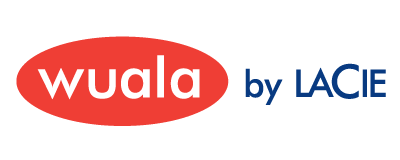 wuala overlayicons